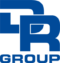 D&R Jobs