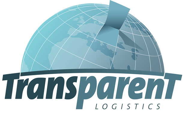 Export Expediteur logo