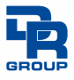 Jobs at DR-Group Logo