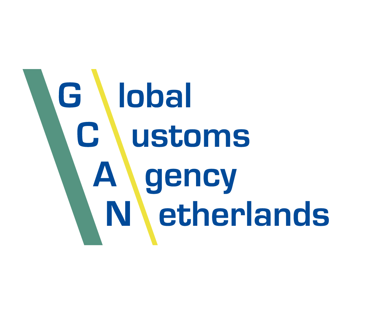 Global Customs Agency Netherlands (GCAN)