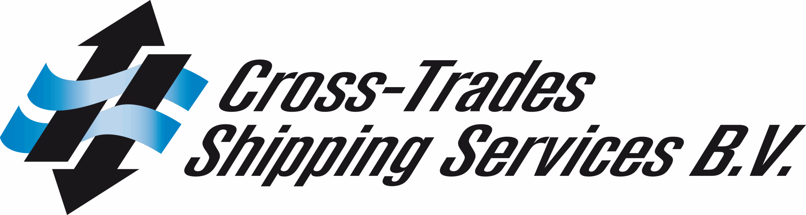 Documentatie Medewerker logo