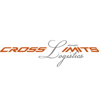 Intermodaal Expediteur logo