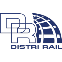 Rail planner logo