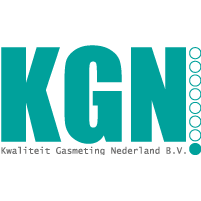 Logistiek medewerker logo