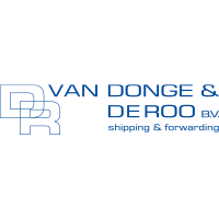 Expediteur Import logo