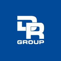 Operationeel medewerker Procurement logo